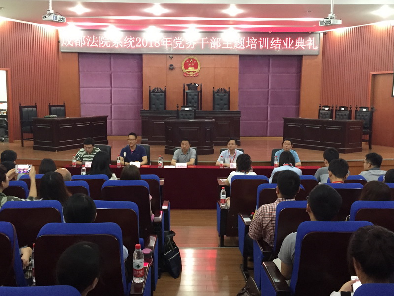 IMG_1360.jpg IMG_1360.jpg