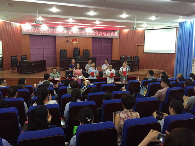 IMG_1361.jpg IMG_1361.jpg