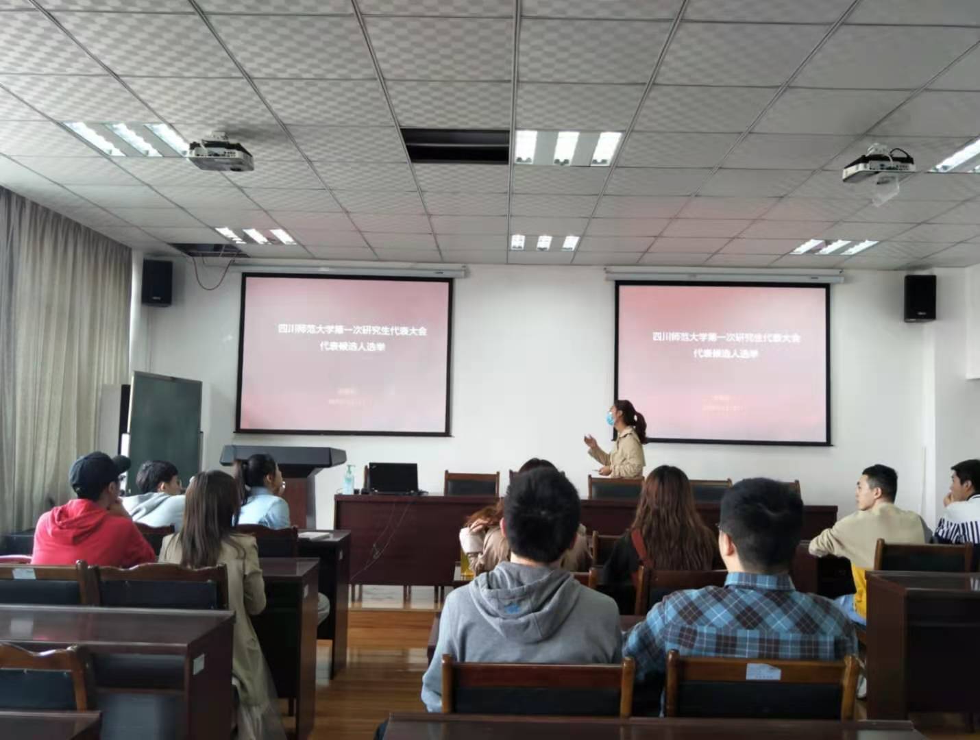 0393e3e432a0dfdf1f9436f13a42794.jpg 0393e3e432a0dfdf1f9436f13a42794.jpg