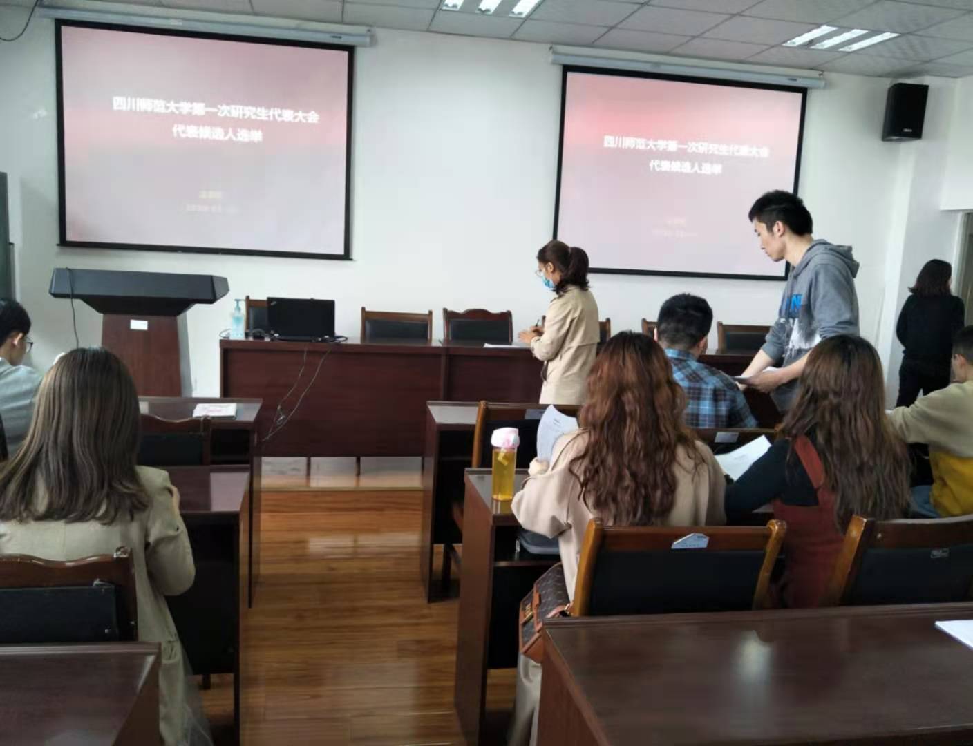 f39d4a63cf4c5ba365f5d95be0aa0be.jpg f39d4a63cf4c5ba365f5d95be0aa0be.jpg