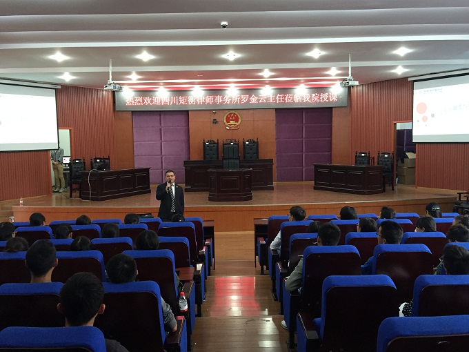 IMG_1591 - 副本.JPG IMG_1591 - 副本.JPG