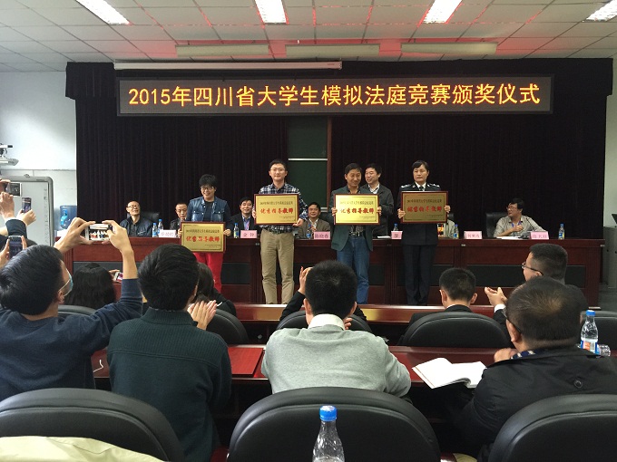 IMG_1643 - 副本.JPG