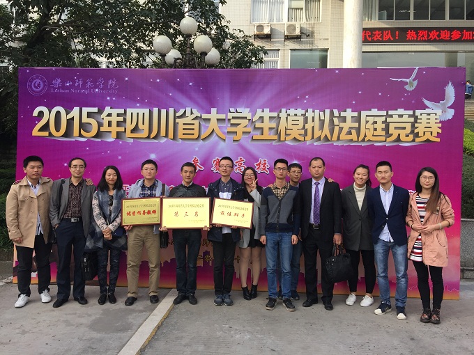 IMG_1653 - 副本.JPG