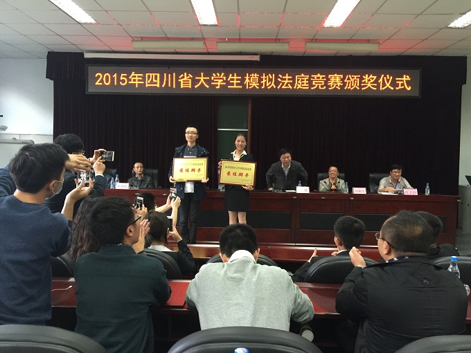 IMG_1633 - 副本.JPG IMG_1633 - 副本.JPG