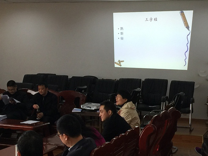 IMG_2706 - 副本.JPG