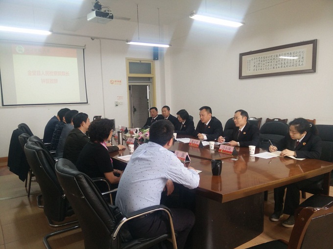 QQ图片20160413150904 - 副本.jpg