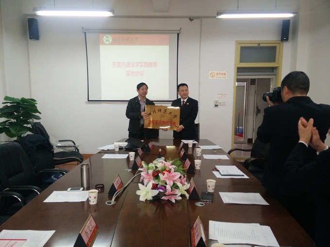 QQ图片20160413150735 - 副本.jpg