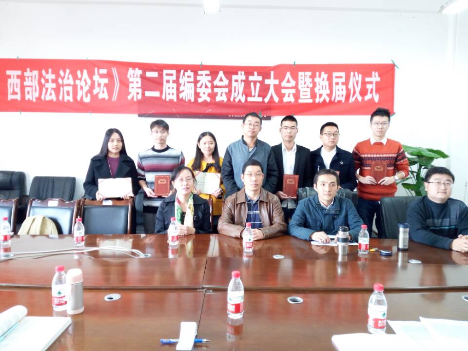 IMG_3695.JPG IMG_3695.JPG