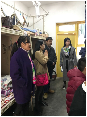 QQ图片20161130170150.png QQ图片20161130170150.png