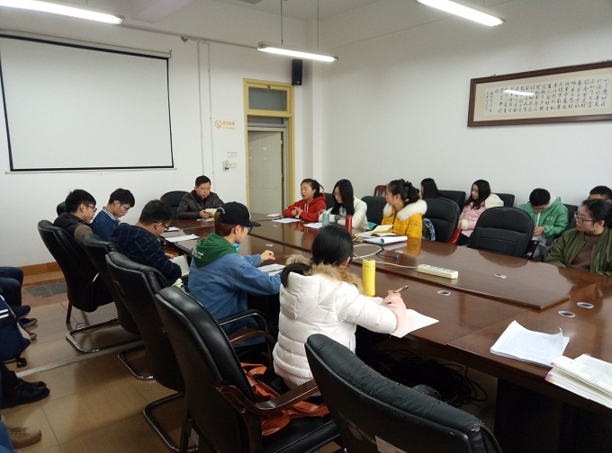 P70309-143412 - 副本.jpg