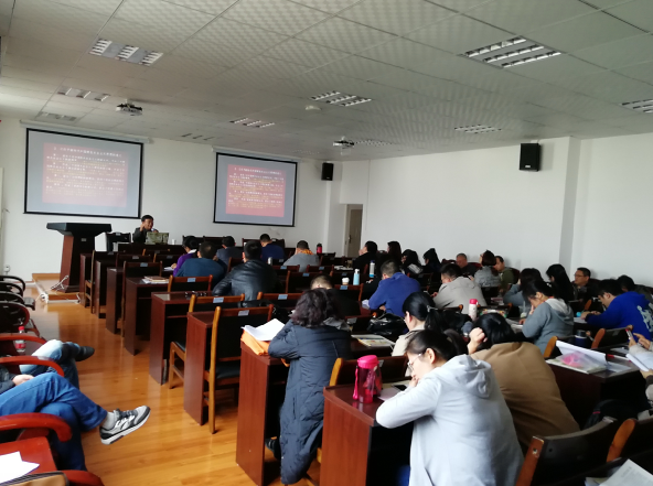 QQ图片20171106155227.png QQ图片20171106155227.png