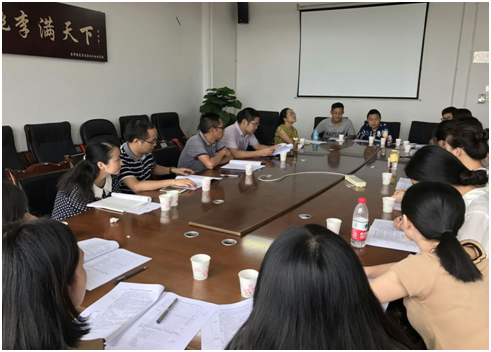 QQ图片20171122172747.png QQ图片20171122172747.png